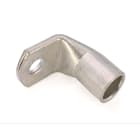 CEMBRE - CAPOCOR.SEZ.240MMQ VITE 10MM PIEGATO A 90°