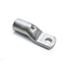 CEMBRE - Capocorda ad occhiello per conduttori in rame, vite 12mm sezione 240mmq.