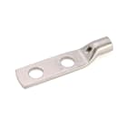 CEMBRE - CAPOCORDA SEZ.25MMQ 2X VITE 10MM