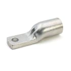 CEMBRE - Capocorda ad occhiello per conduttori in rame, sezione 25mmq vite 6mm B=11mm.