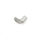 CEMBRE - CAPOCOR.SEZ.300MMQ VITE 12MM PIEGATO A 90°