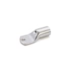 CEMBRE - Capocorda ad occhiello per conduttori in rame, sezione 300mmq, vite 10mm.