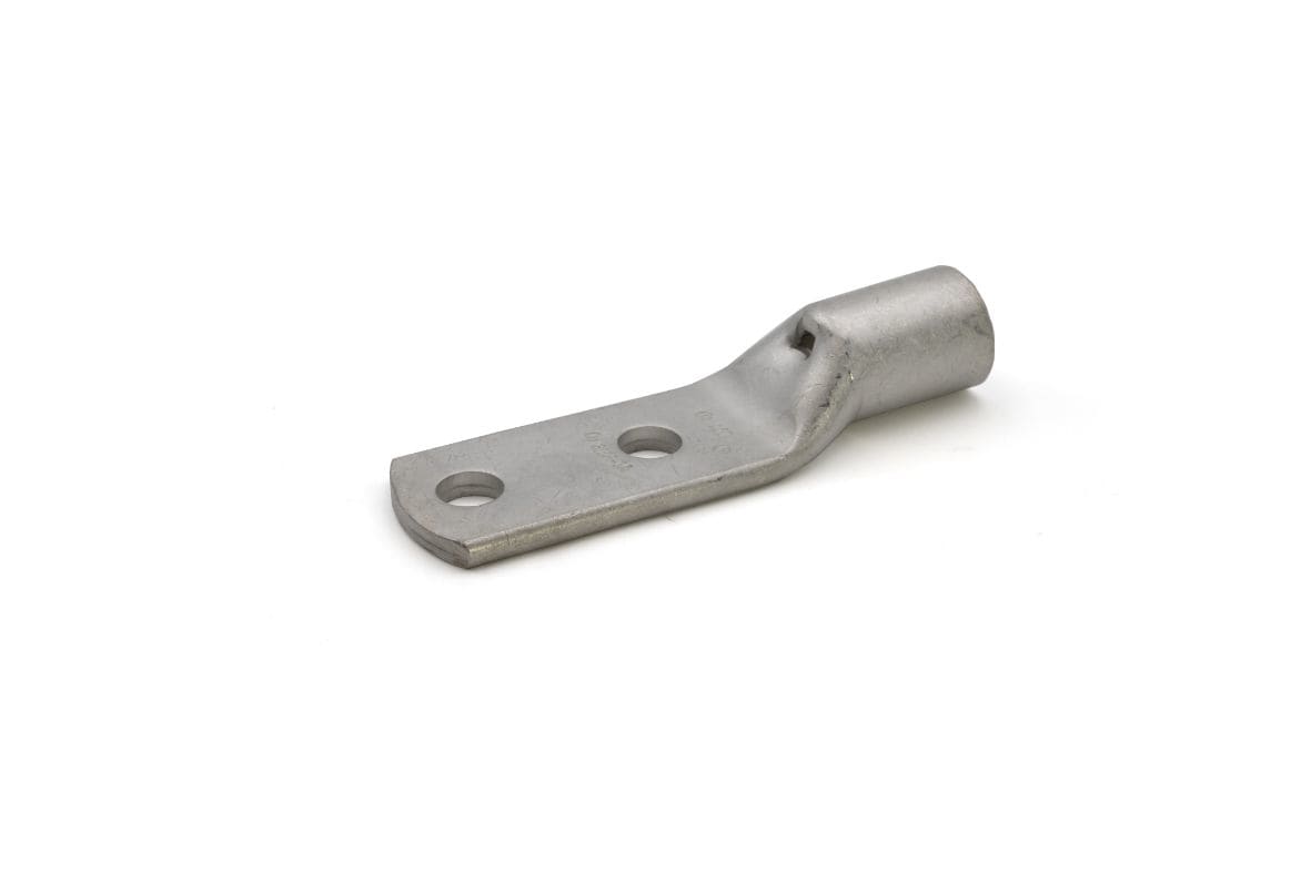 CEMBRE - CAPOCORDA SEZ.400MMQ 2X VITE 16MM