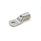 CEMBRE - Capocorda ad occhiello per conduttori in rame, vite 16mm sezione 400mmq.