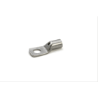 CEMBRE - Capocorda ad occhiello per conduttori in rame flex classe 5 e 6, sezione 35mmq, vite 10mm.