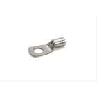 CEMBRE - Capocorda ad occhiello per conduttori in rame flex classe 5 e 6, sezione 35mmq, vite 12mm.