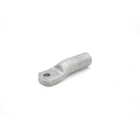 CEMBRE - Capocorda monometallico per conduttori in alluminio sezione 240mmq vite 12mm.