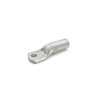 Miniatura Immagine principale 1