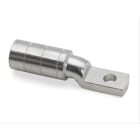 CEMBRE - CAPIC.AL MT/BT AD ATT. CONTEN, 1 FORO M10