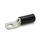 CEMBRE - CAPOCORDA ISOLATO SEZ.50MMQ FLEX VITE 10MM