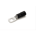 CEMBRE - CAPOCORDA ISOLATO SEZ.50MMQ FLEX VITE 12MM