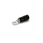 CEMBRE - CAPOCORDA ISOLATO SEZ.50MMQ FLEX VITE 8MM