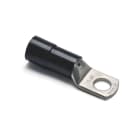 CEMBRE - CAPOCORDA ISOLATO sez.70mmqFLEX vite 12mm