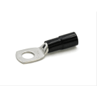 CEMBRE - CAPOCORDA ISOLATO sez.10mmqFLEX vite 12mm