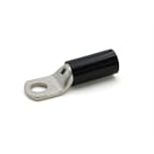CEMBRE - CAPOCORDA ISOLATO SEZ.120MMQ FLEX VITE16MM