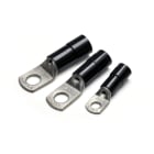 CEMBRE - CAPOCORDA ISOLATO SEZ.120MMQ FLEX VITE 8MM