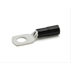 CEMBRE - CAPOCORDA ISOLATO sez.16mmqFLEX vite 10mm