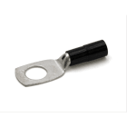 CEMBRE - CAPOCORDA ISOLATO sez.16mmqFLEX vite 12mm