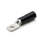CEMBRE - Capocorda isolato ad occhiello in PA6.6 per conduttori in rame, sezione 16mmq, vite 5mm.