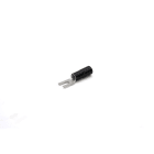 CEMBRE - CAPOCORDA ISOLATO A FORCELLA 16mmq vite 5mm
