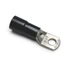 CEMBRE - CAPOCORDA ISOLATO sez.35mmqRIGIDO vite 10mm