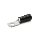 CEMBRE - CAPOCORDA ISOLATO sez.35mmqRIGIDO vite 12mm