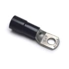 CEMBRE - CAPOCORDA ISOLATO sez.35mmqRIGIDO vite 8mm.
