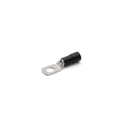 CEMBRE - CAPOCORDA ISOLATO sez.35mmqFLEX vite 12mm