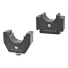 CEMBRE - Adattatore per RHU230-630 adattatore.