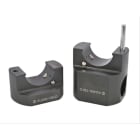 CEMBRE - ADATTATORE DA UTILIZZATE CON TESTA RHU450