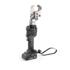 CEMBRE - UTENSILE TRANCIAFUNI A BATTERIA ØMAX=32MM