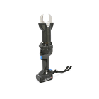 CEMBRE - UTENSILE TRANCIACAVI A BATTERIA ØMAX=40MM