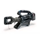 CEMBRE - UTENS.TRANCIAFUNI BATTERIA CU-AL/ACC Ø45MM