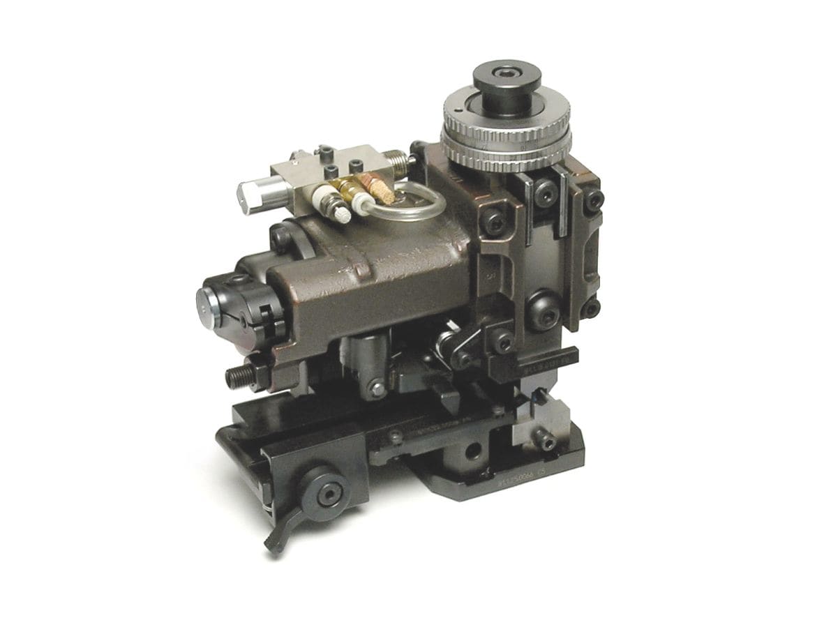 CEMBRE - APPLICATORE X CAPIC.CONCAT.sez.1,5-2,5mmq.