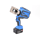 CEMBRE - UTENSILE OLEOD.A BATTERIA DA 18.0 V X240MMQ