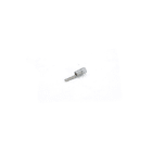 CEMBRE - CAPOCORDA RINFORZ.BLU PUNT.PIATTO 13X3MM.
