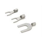 CEMBRE - CAPOCORDA DA LASTRA FORC sez.2,5mmq vite 5