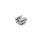 CEMBRE - CONNETTORE A "C" SEZ.150-120MMQ STAGNATO