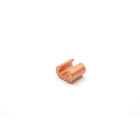 CEMBRE - CONNETTORE A "C" sez.35-16mmq