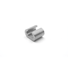 CEMBRE - CONNETTORE A "C" SEZ.35-35MMQ STAGNATO