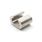 CEMBRE - CONNETTORE A "C" SEZ.70-25MMQ STAGNATO