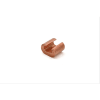 Miniatura Immagine principale 1