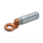 CEMBRE - CAPOC.AL/CU X CORDE ALDREY 35MMQ - VITE 12