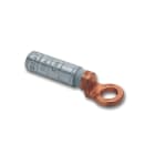 CEMBRE - CAPOC.AL/CU X CORDE ALDREY 70MMQ - VITE 12