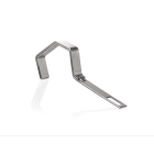 CEMBRE - STAFFA PER HB23 PER CAVI DIAMETRO 27-25MM