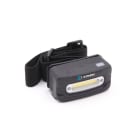 CEMBRE - Torcia frontale LED 400 lumen per illuminare al meglio ogni tua avventura all'aperto.