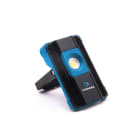 CEMBRE - LAMPADA LED PORTATILE DA TAVOLO 2000 LUMEN