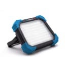 CEMBRE - LAMPADA LED PORATILE DA CANTIERE 3000 LUMEN
