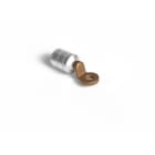 CEMBRE - CAPOC. AL/CU X CAVO 120MMQ AL VITE 12