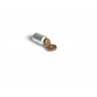 CEMBRE - CAPOC. AL/CU X CAVO 240MMQ AL VITE 10